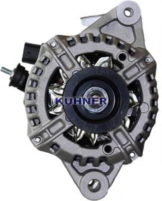 Генератор AD KÜHNER 301929RI