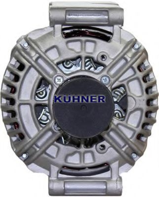 Генератор AD KÜHNER 553316RI