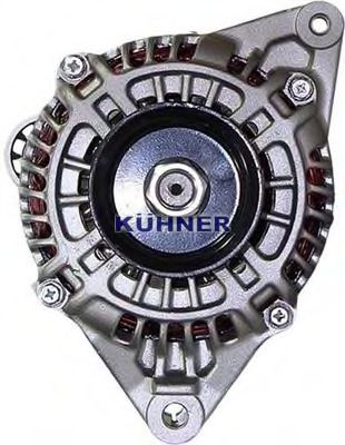 Генератор AD KÜHNER 553736RI