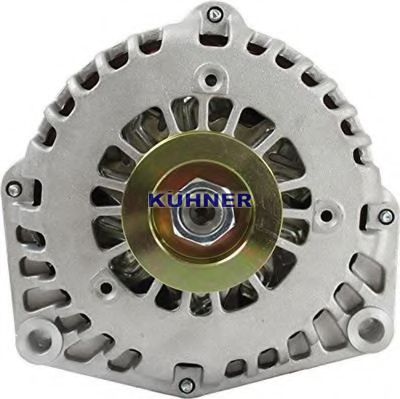 Генератор AD KÜHNER 553788RI