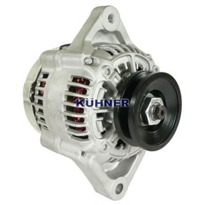 Генератор AD KÜHNER 553861RI