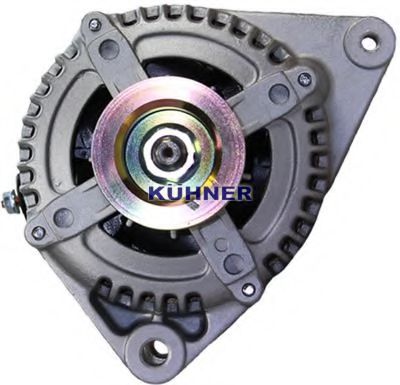 Генератор AD KÜHNER 554068RI