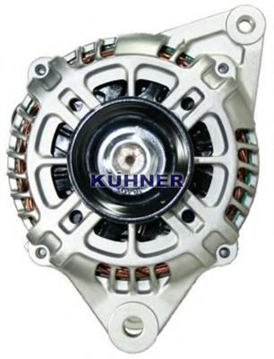 Генератор AD KÜHNER 554294RI