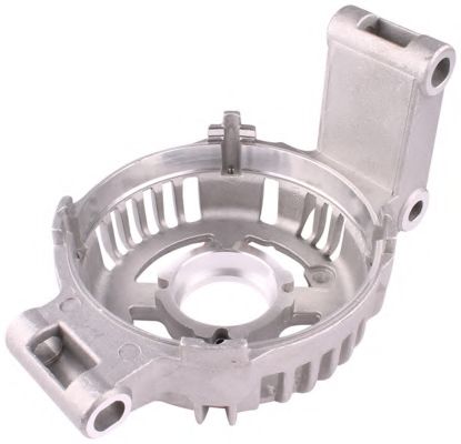 Скоба HC-Cargo 233509