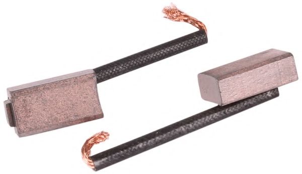 Угольная щетка, стартер PowerMax 1113997