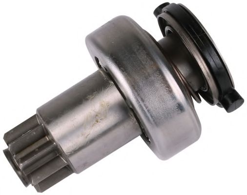 Привод с механизмом свободного хода, стартер PowerMax 81012555