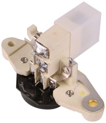 Регулятор генератора PowerMax 81114186