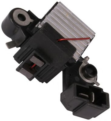 Регулятор генератора PowerMax 81114401