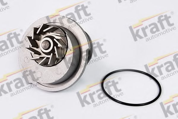 Водяной насос KRAFT AUTOMOTIVE 1508310