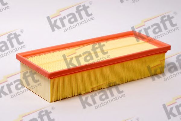 Воздушный фильтр KRAFT AUTOMOTIVE 1710410