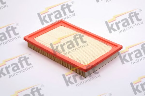 Воздушный фильтр KRAFT AUTOMOTIVE 1711530