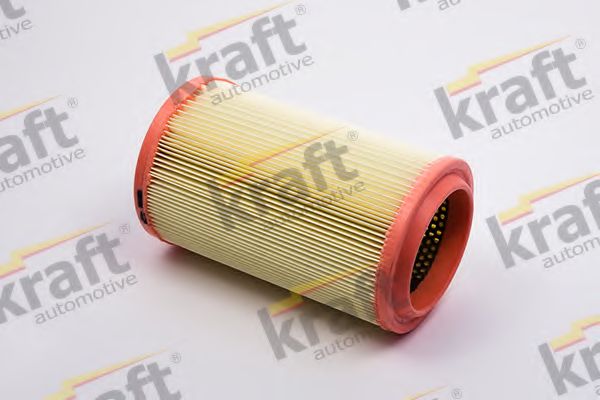 Воздушный фильтр KRAFT AUTOMOTIVE 1716871