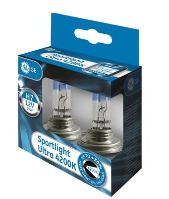 Лампа накаливания, фара дальнего света; Лампа накаливания, основная фара; Лампа накаливания, противотуманная фара; Лампа накаливания; Лампа накаливания, основная фара; Лампа накаливания, фара дальнего света; Лампа накаливания, противотуманная фара; Лампа накаливания, фара с авт. системой стабилизации; Лампа накаливания, фара с авт. системой стабилизации; Лампа накаливания, фара дневного освещения; Лампа накаливания, фара дневного освещения GE 90902