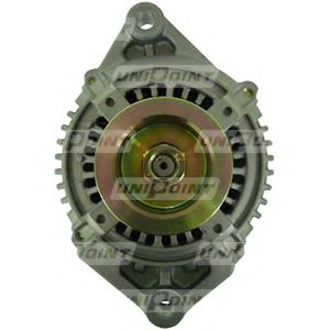 Генератор UNIPOINT F042A02134