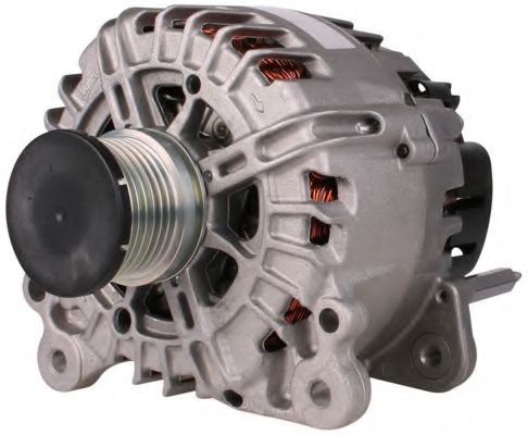 Генератор ARTEC 29215402