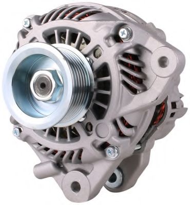 Генератор ARTEC 59212338