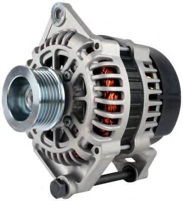 Генератор ARTEC 59212510