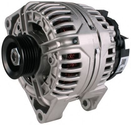 Генератор ARTEC 59212669