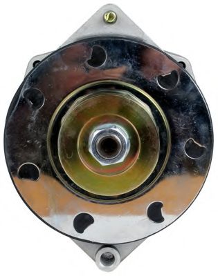 Генератор REMY 1101300