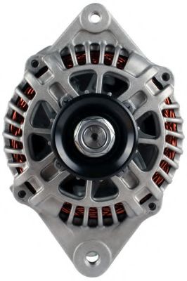 Генератор TTV 933166