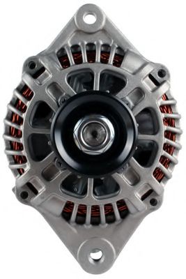 Генератор MANDO 190110