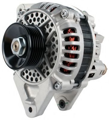 Генератор ARTEC 59213718