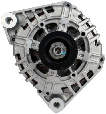 Генератор SPIDAN 942570