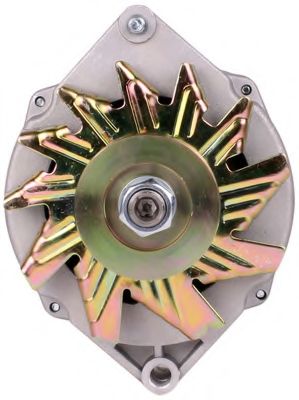 Генератор REMY 1102863