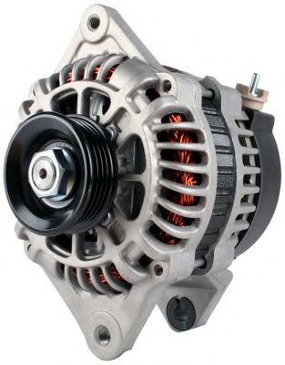 Генератор ARTEC 59213851