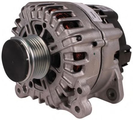 Генератор ARTEC 59215378