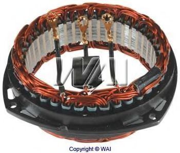 Статор, генератор WAIglobal 27-109