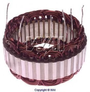 Статор, генератор WAIglobal 27217