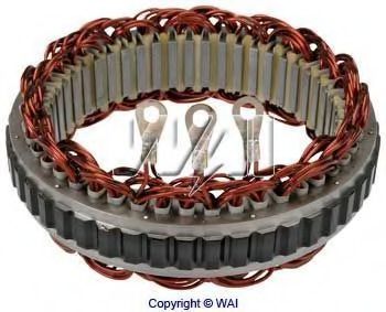 Статор, генератор WAIglobal 27506