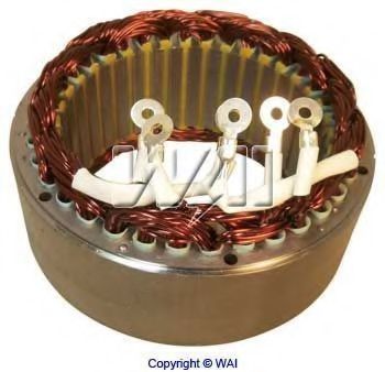 Статор, генератор WAIglobal 27-509