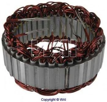 Статор, генератор WAIglobal 27-216-170