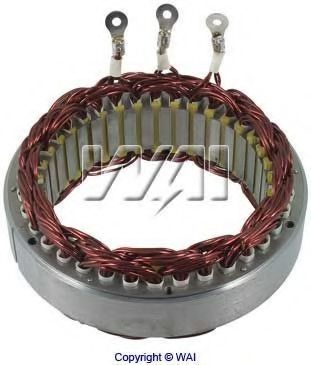 Статор, генератор WAIglobal 27-503-200
