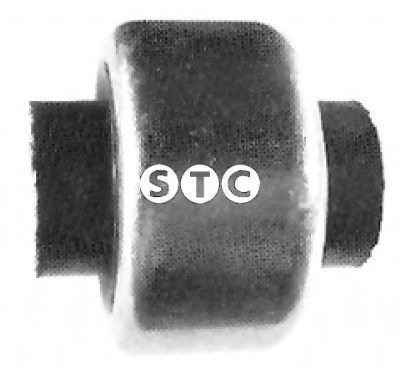 Подвеска, рычаг независимой подвески колеса STC T402704
