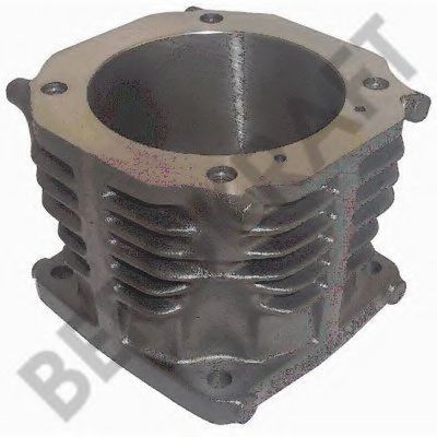 Гильза цилиндра, пневматический компрессор BERGKRAFT BK15000BAS