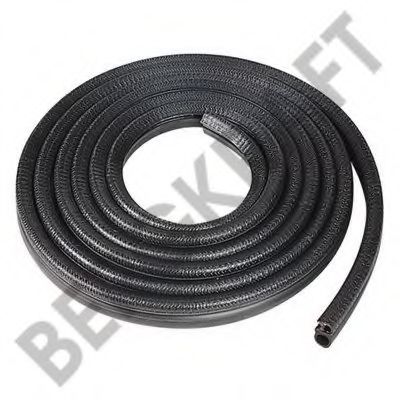 Уплотнение двери BERGKRAFT BK2149121SP
