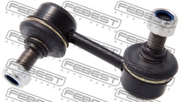 Тяга / стойка, стабилизатор FEBEST 0423-902
