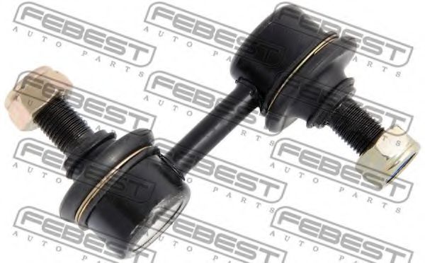 Тяга / стойка, стабилизатор FEBEST 0423-PD8WF