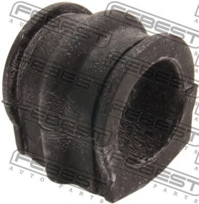Опора, стабилизатор FEBEST NSB-V35F