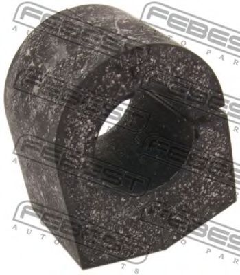 Опора, стабилизатор FEBEST NSB-Y61F1