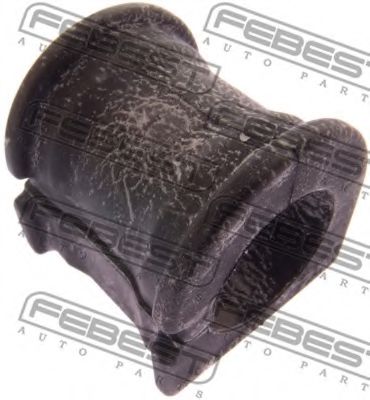 Опора, стабилизатор FEBEST TSB-YAR