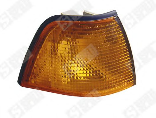 Фонарь указателя поворота SPILU 504010