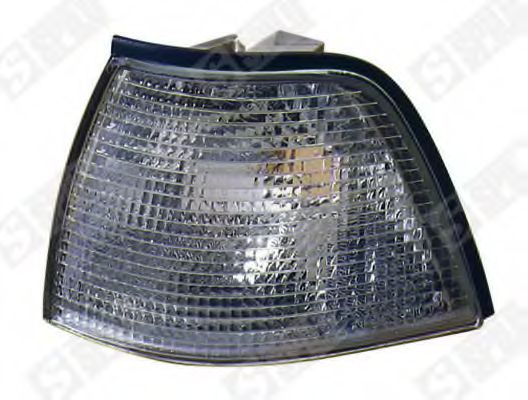 Фонарь указателя поворота SPILU 504012