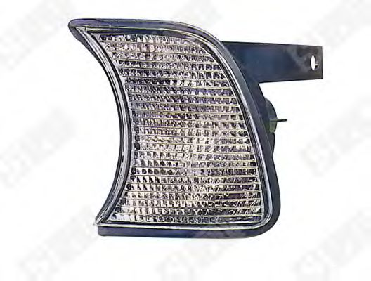 Фонарь указателя поворота SPILU 504118