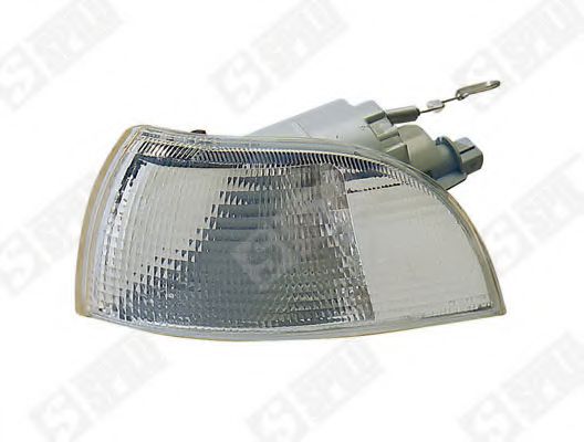Фонарь указателя поворота SPILU 508028