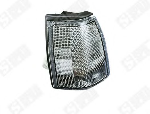 Фонарь указателя поворота SPILU 508050