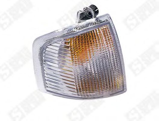Фонарь указателя поворота SPILU 509006